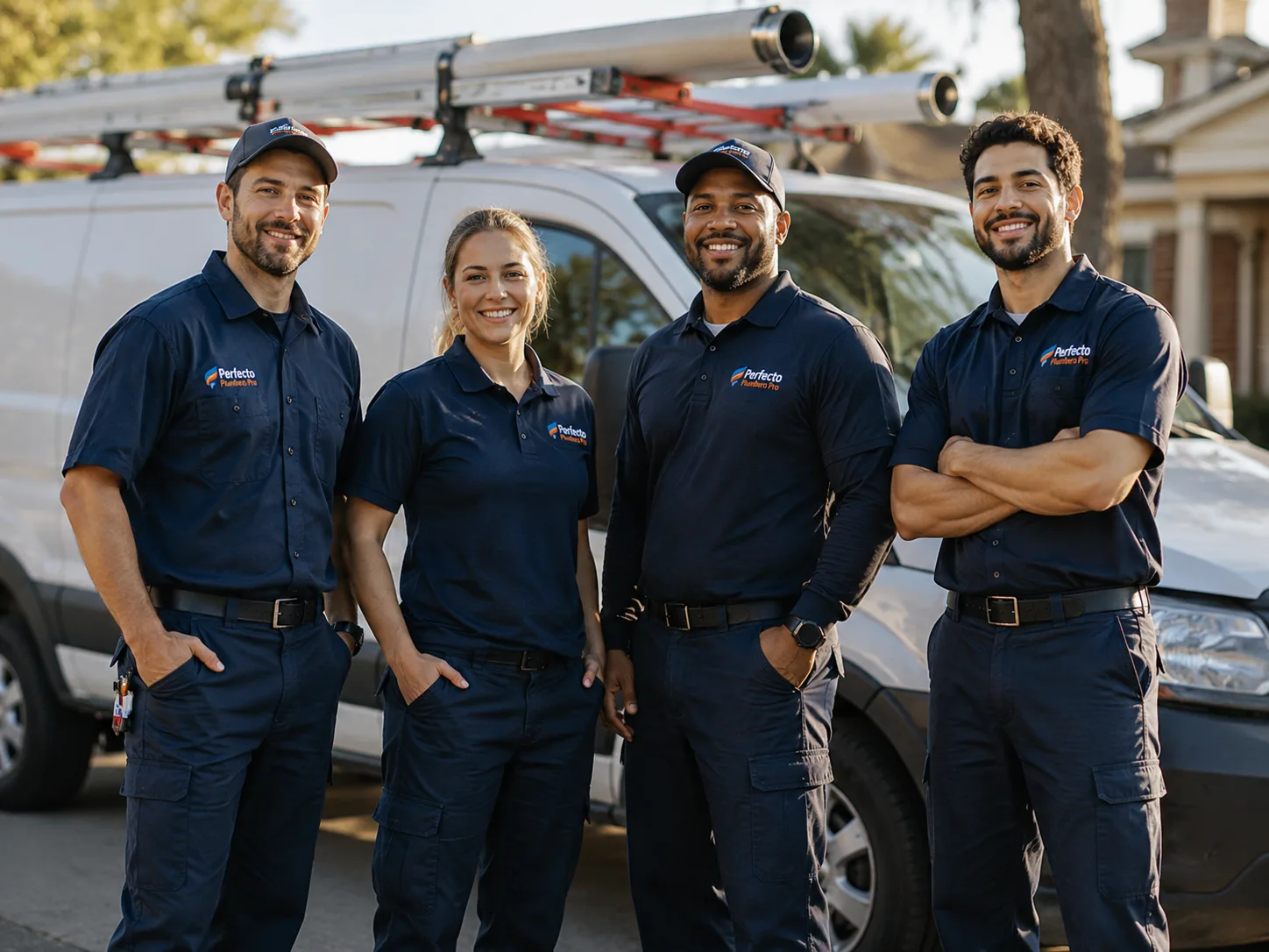 Emergency Plumber Near Me in Mount Laguna, CA near me