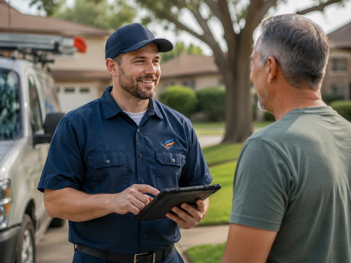 Emergency Plumber Near Me Mount Laguna, CA FAQs
